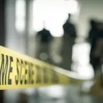 Patel Nagar Stabbing