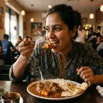 Navratri Fasting Rules for Non Vegetarians