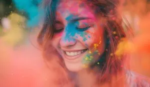 Holi Skin Care Tips 2026