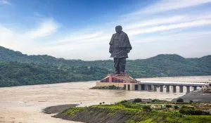 IRCTC Dwarka Tour Package