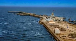 IRCTC Gujarat March Package