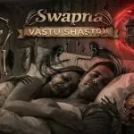 Swapna Vastu Shastra