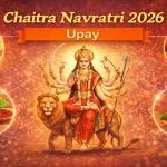 Chaitra Navratri 2026 Upay