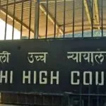 Vaccination Cards Not Valid Age Proof