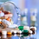 Cdsco NSQ List February 2026