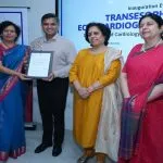 Safdarjung Hospital Cardiac Care