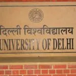 DU Metro Station Accident