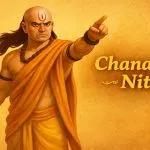 Chanakya Niti for Old Age