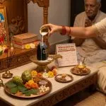 Masik Shivratri 2026 Puja Vidhi