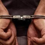 Delhi Jeweller Extortion Case