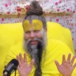 Premanand Ji Maharaj Teachings for Happy Life