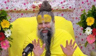 Premanand Ji Maharaj Teachings for Happy Life