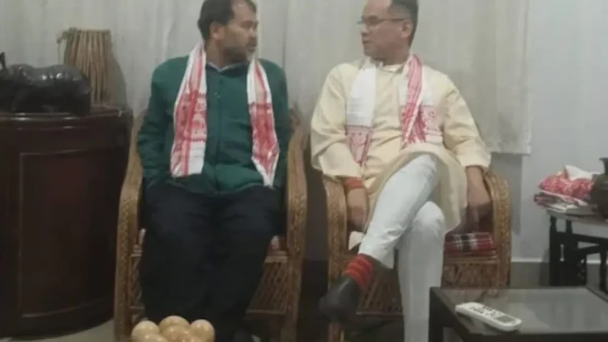 Congress-Raijor Dal Seat Sharing (1)