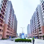 DDA Karmayogi Scheme 2026