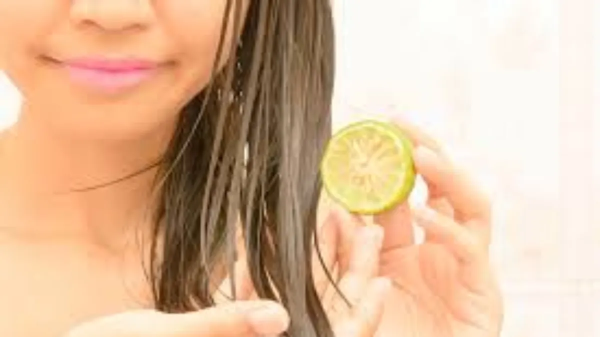 Dandruff Removal Tips