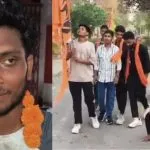 Dandvat Yatra For Divorce