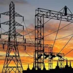 Delhi Electricity Price Hike