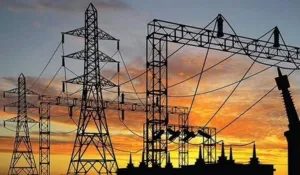 Delhi Electricity Price Hike