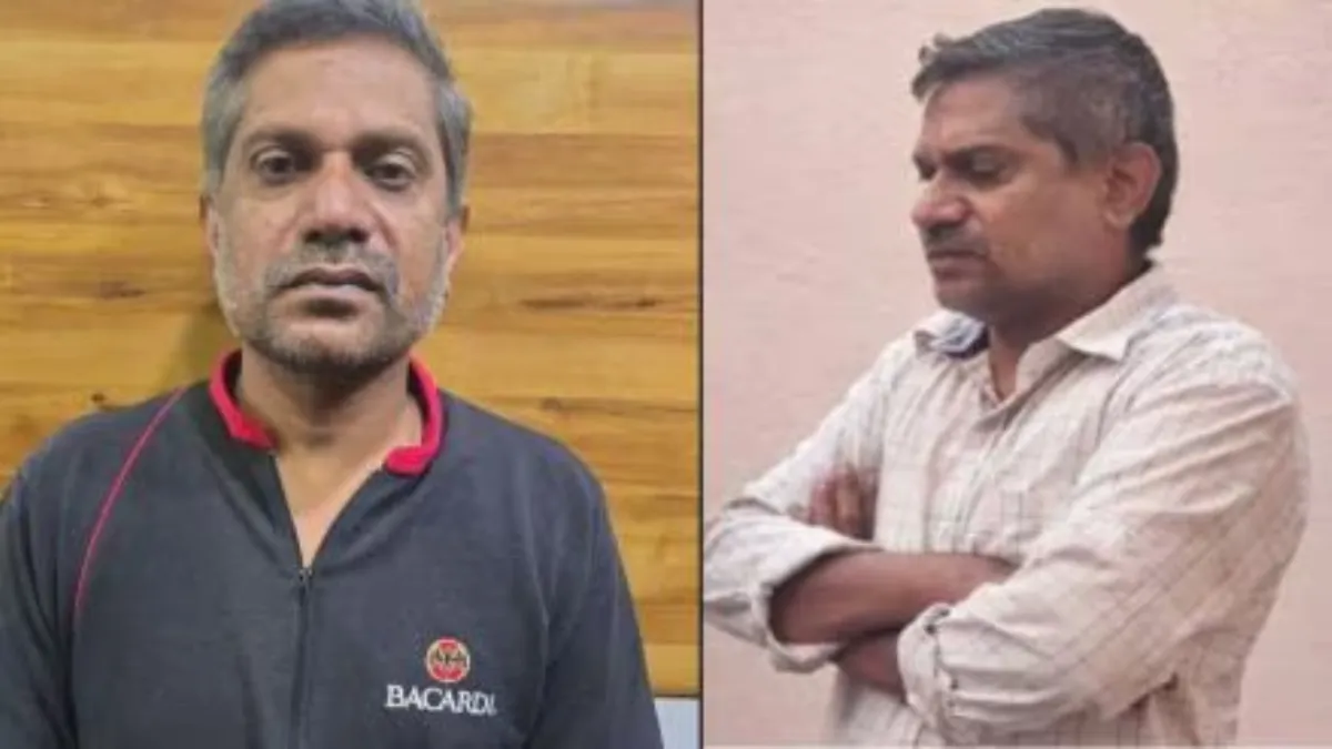 Delhi Fake Bomb Threat