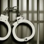 Delhi Honey Trap Racket