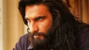 Dhurandhar 2 Ban Demand