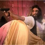 Dhurandhar Film Budget