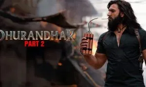 Dhurandhar 2 OTT Release DateDhurandhar 2 OTT Release Date