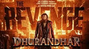 Dhurandhar 2 Box Office