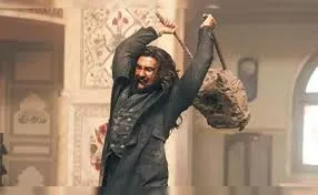 Dhurandhar 2 Box Office Collection