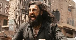 Dhurandhar 2 Box Office Collection