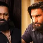 Dhurandhar 2 Controversy