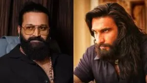 Dhurandhar 2 Controversy