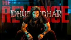 Dhurandhar 2 Controversy