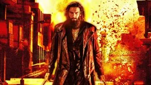 Dhurandhar 2 OTT Platform