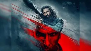 Dhurandhar 2 OTT Rights