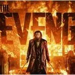 Dhurandhar 2 Controversy