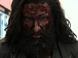 Dhurandhar 2 Exhibitors reaction