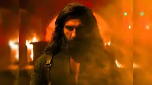 Dhurandhar Paid Preview Cancelled
