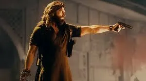 Dhurandhar The Revenge Box office