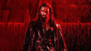 Dhurandhar The Revenge