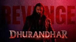 Dhurandhar 2 Box Office Collection