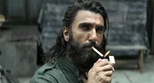 Dhurandhar 2 Box Office Prediction