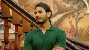 Rajat Dalal Controversy