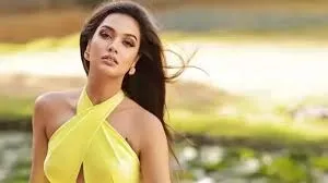 Divya Agarwal