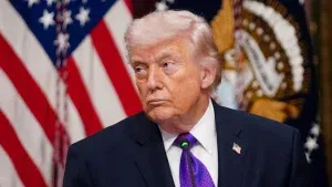 Donald Trump Cuba Plan