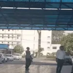 EASI Shoots Himself Rohtak