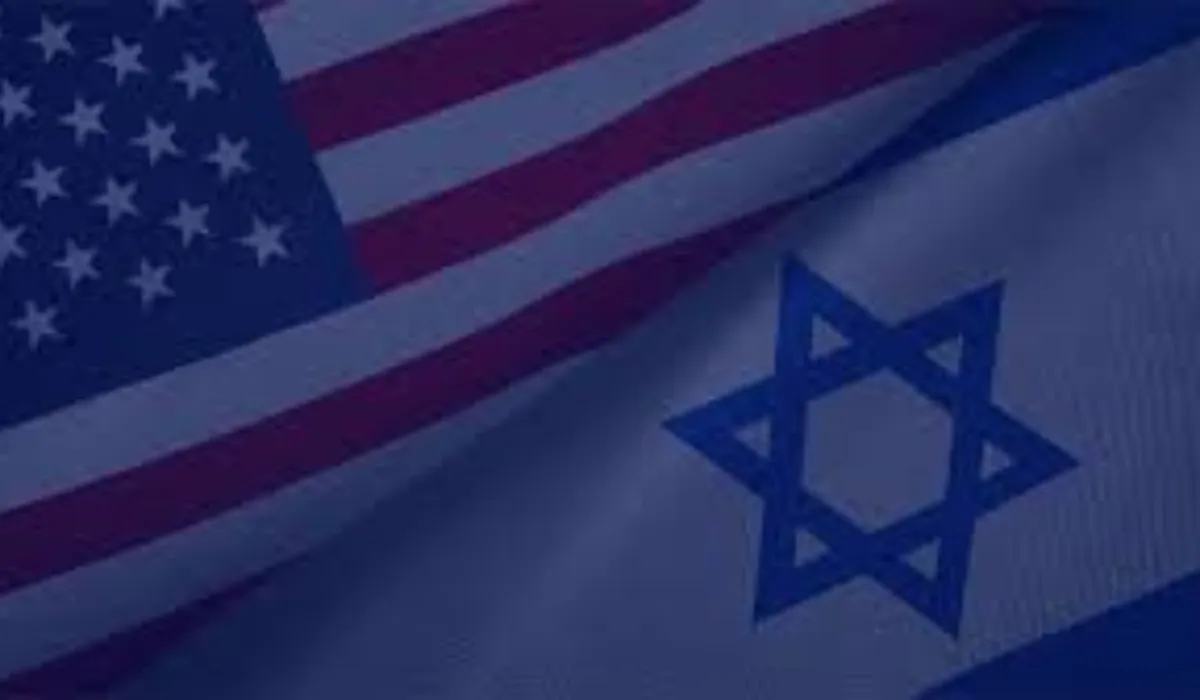 Enhanced Iran Sanctions Act