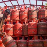 Essential Commodities Act 1955