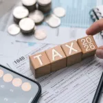 FY27 Tax Filing Updates