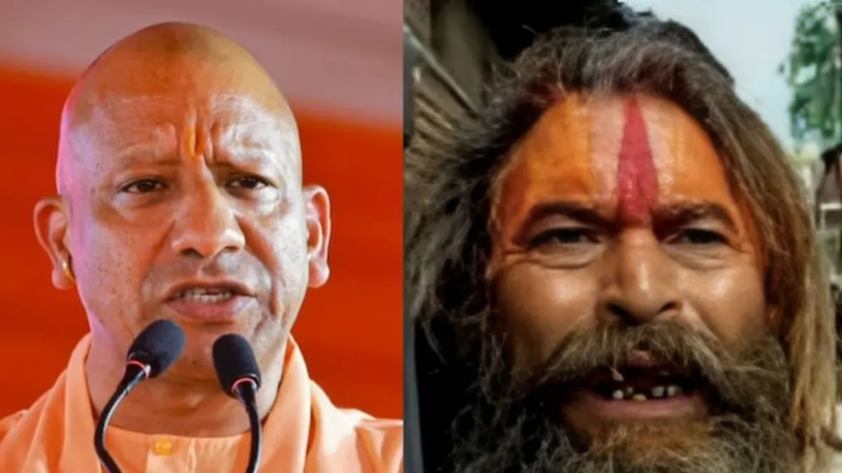 Farsa Baba Murder Case (1)